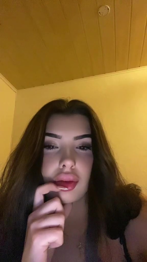 @Chiara🦌✨