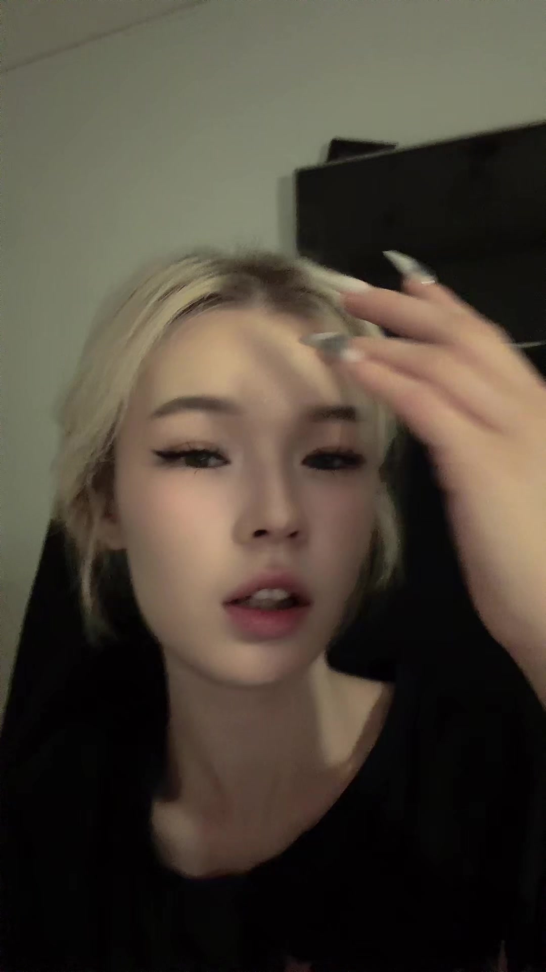 @Yuki