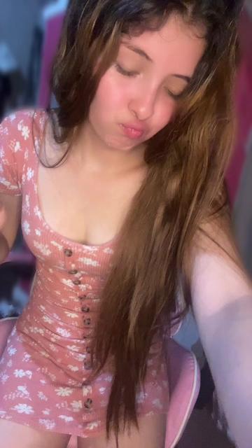 @Mily 💋
