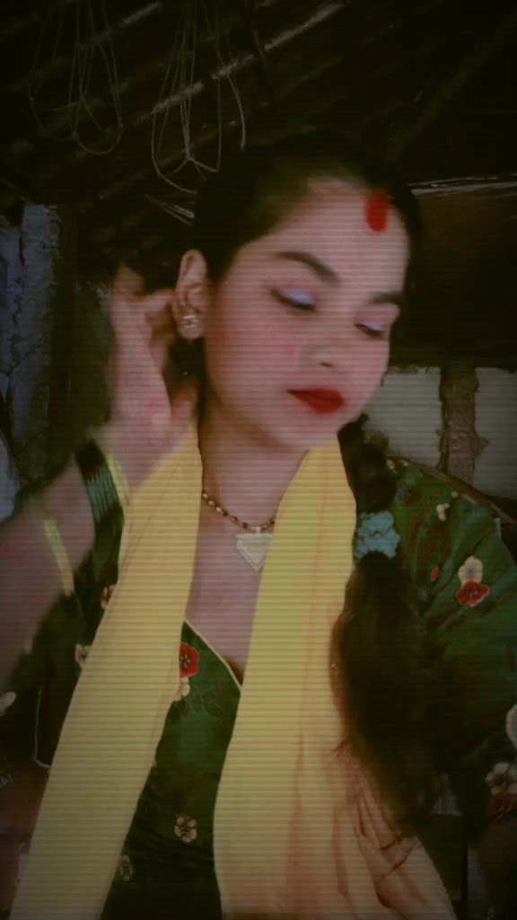 @🫶Sanjeev🫶 nitu🫶6699🫶