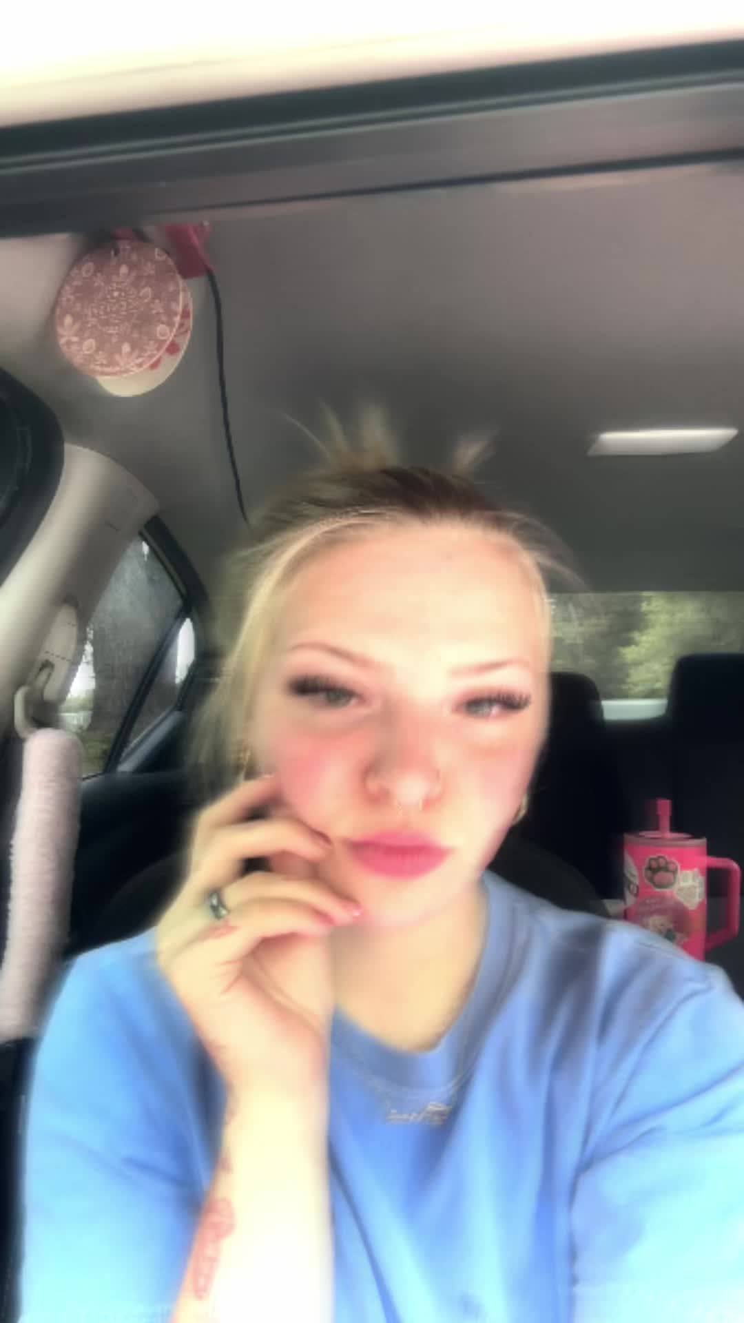 @Gracie