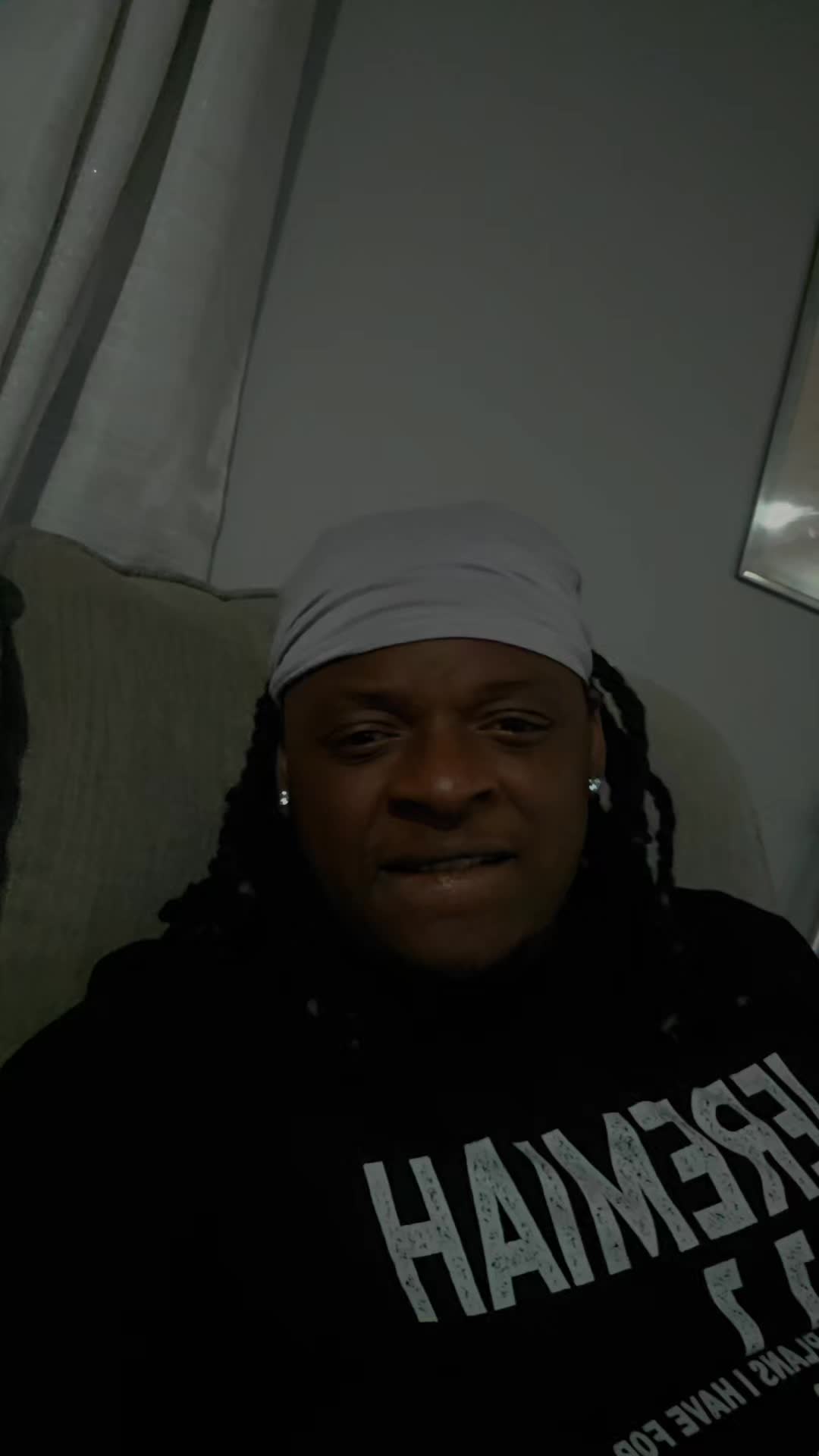 @🤴 KingJune