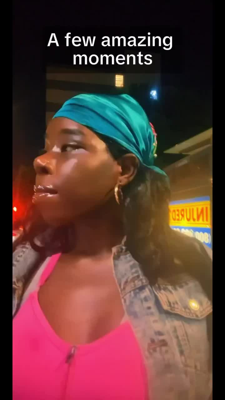 @lyricisadoll