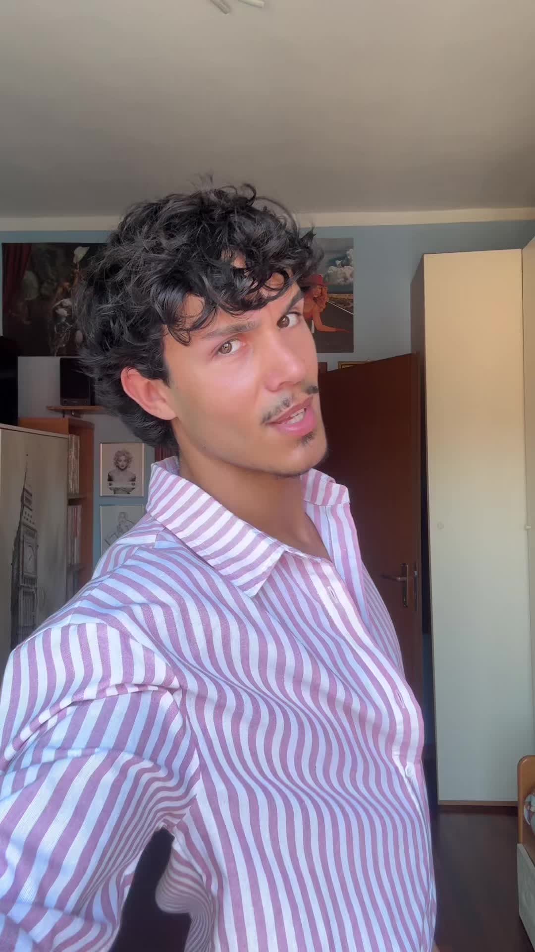@Dennis_Coghene