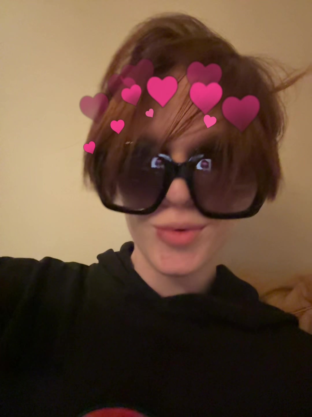 @тгк: омг это кузигоралекс