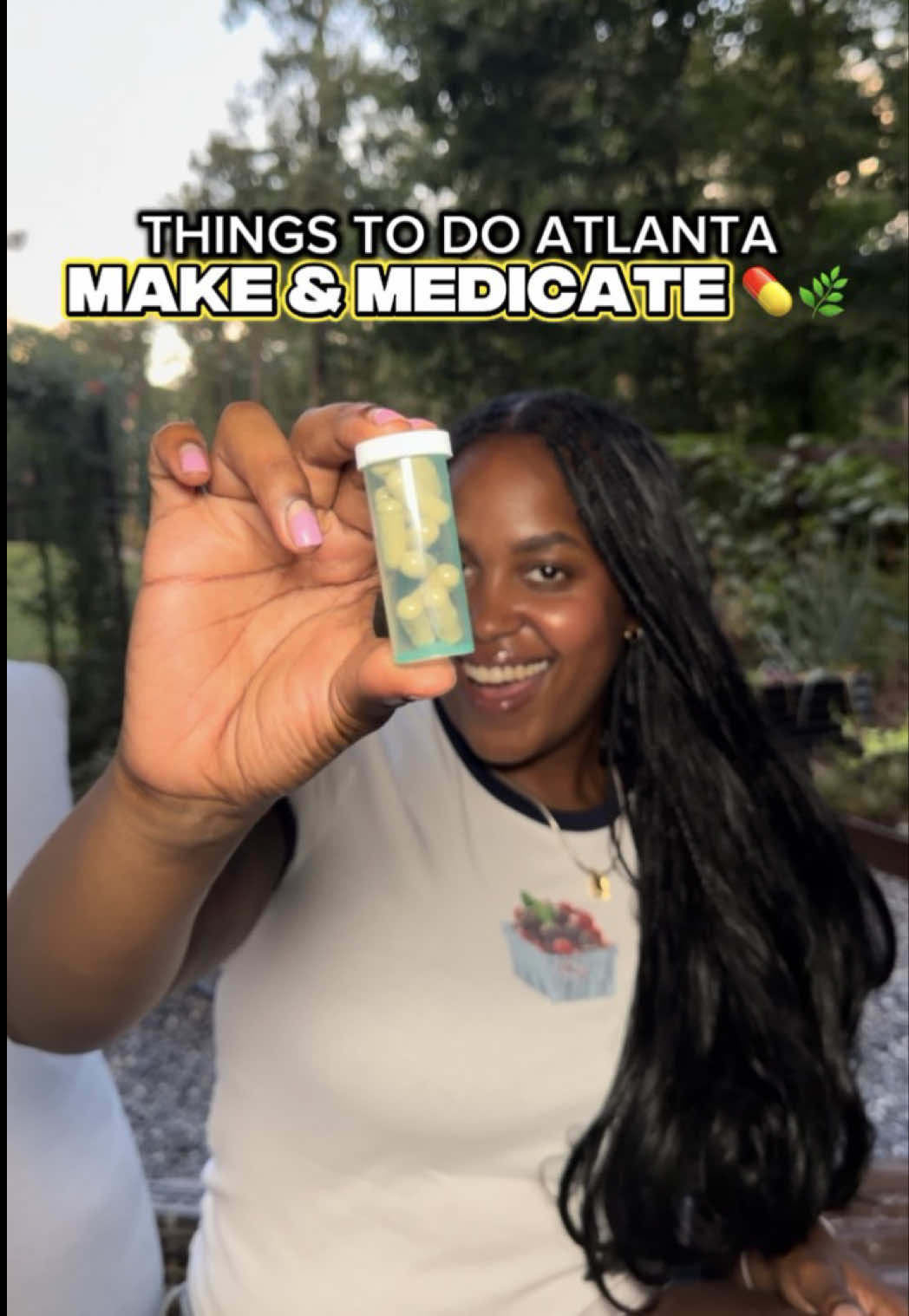 @LTY 💌 Travel + Food + ATL