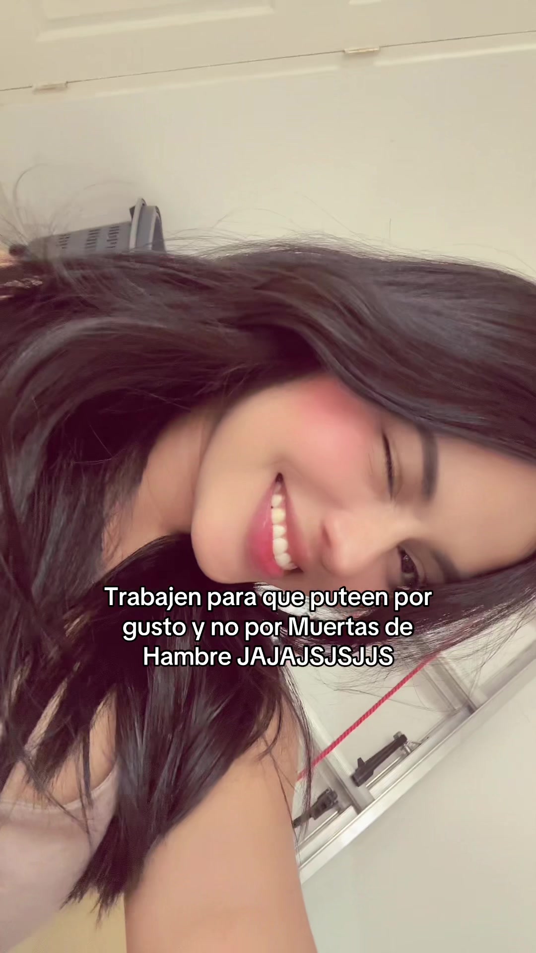 @Janira