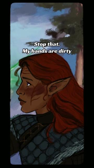 @Briar Ren (Comms Open)