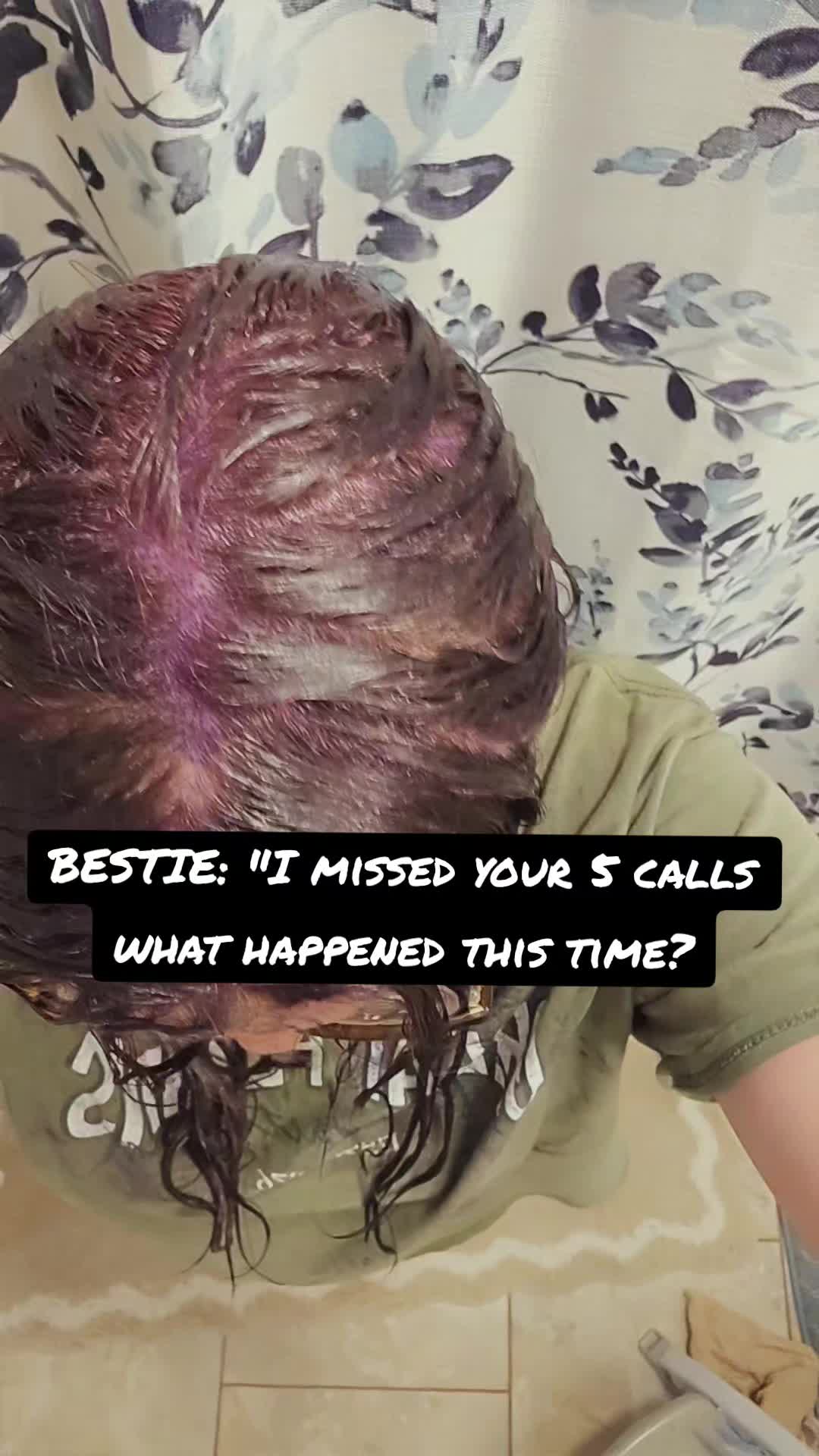 @Ash_MP