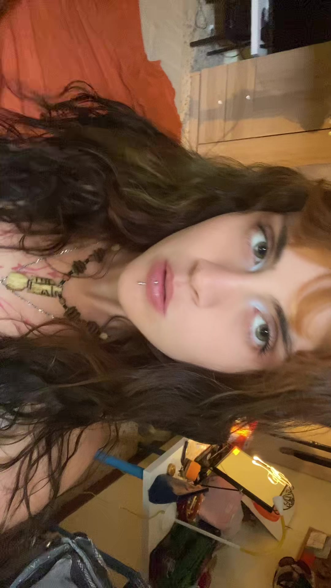 @Giulia