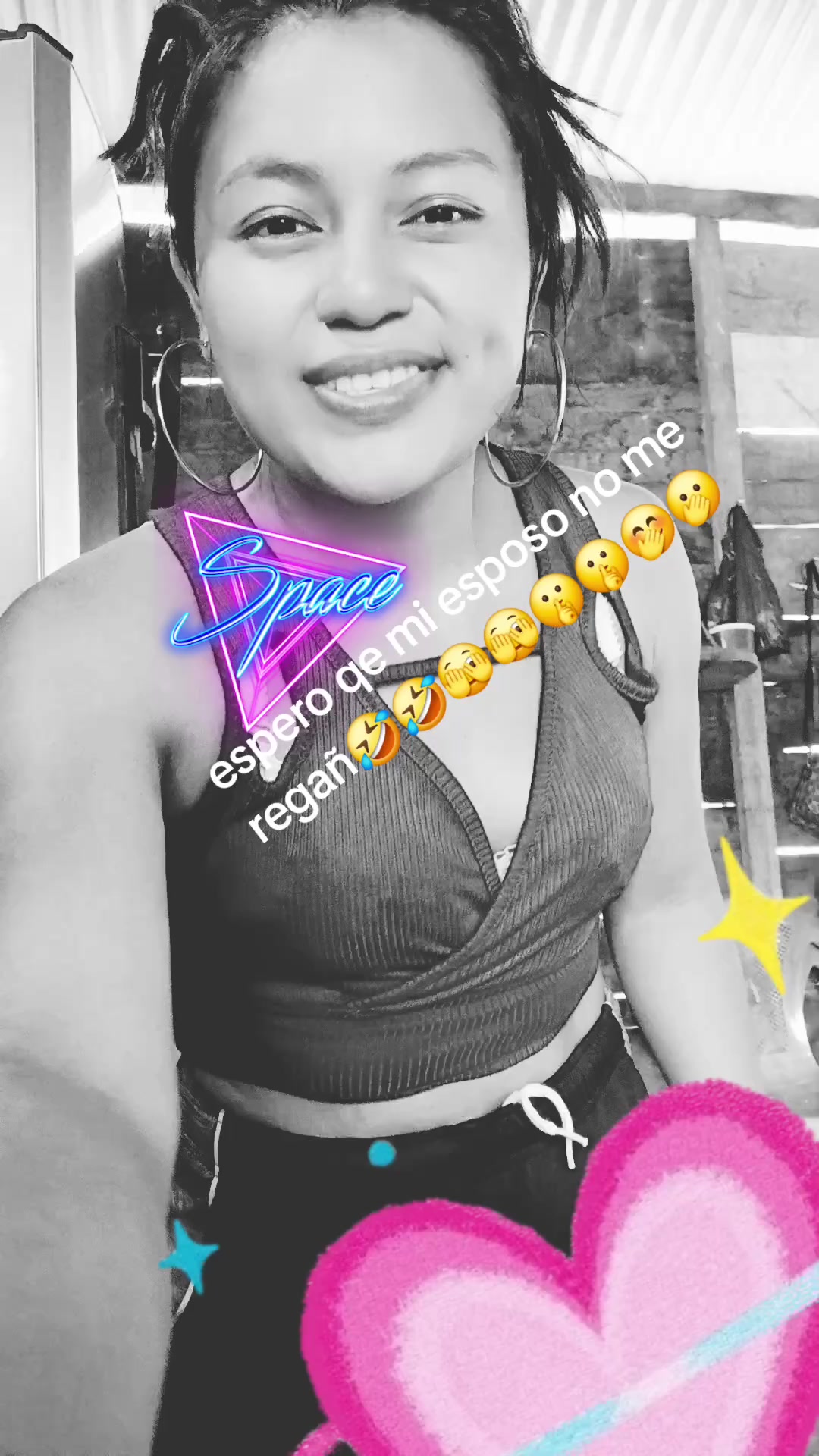 @💝Beatriz Ichich💝
