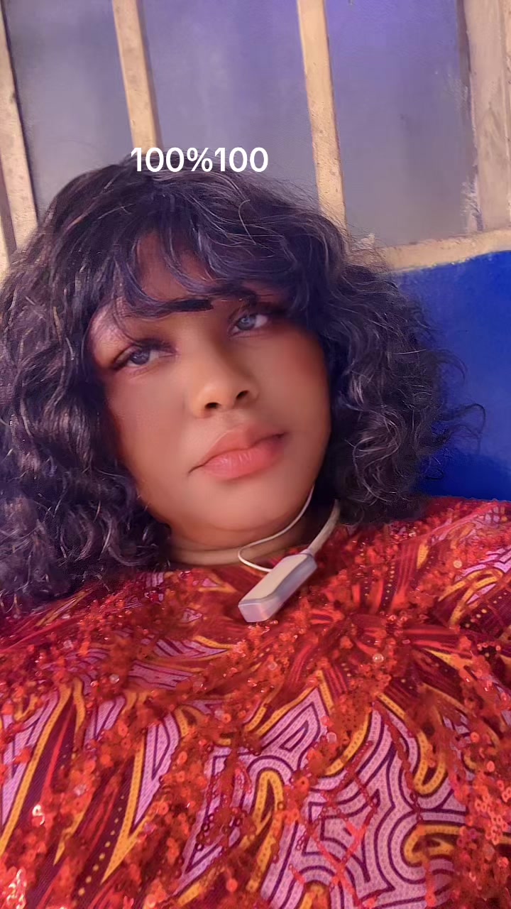 @djenimbombo