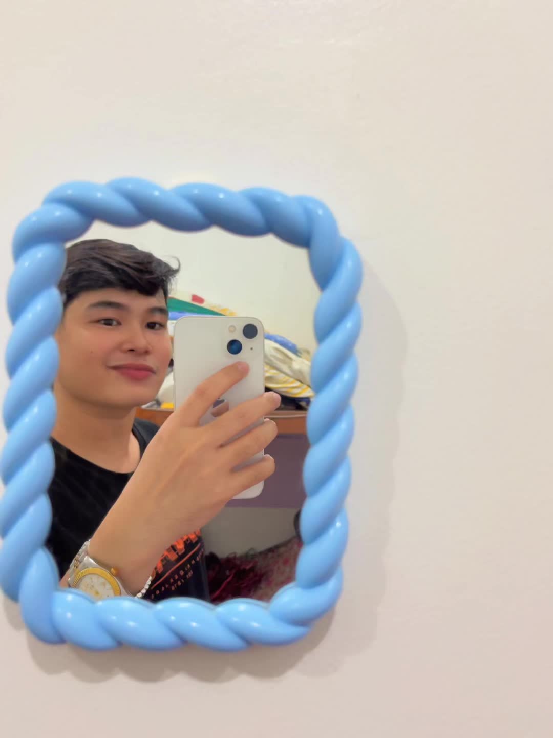 @Danny