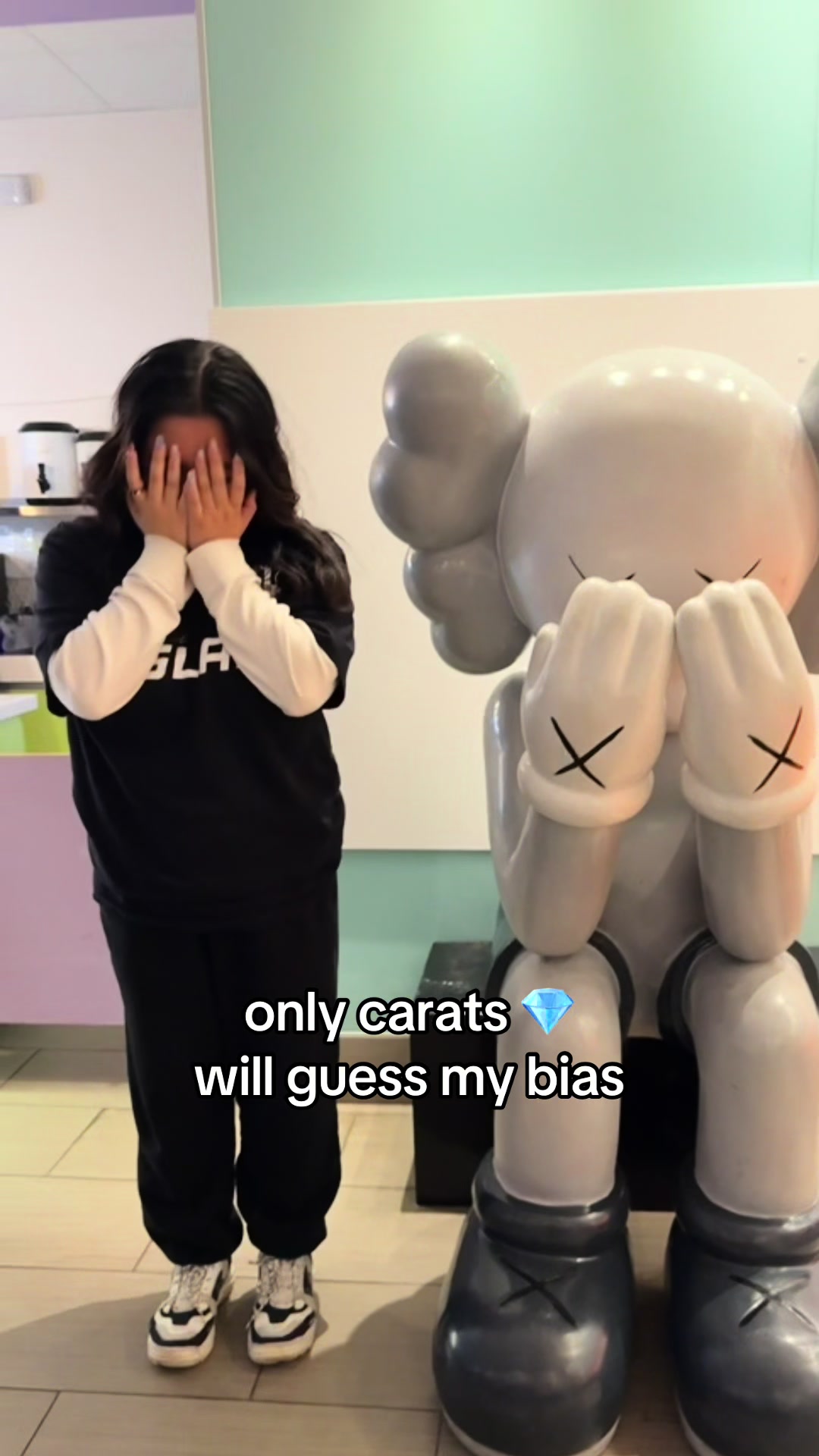 @ac ♡