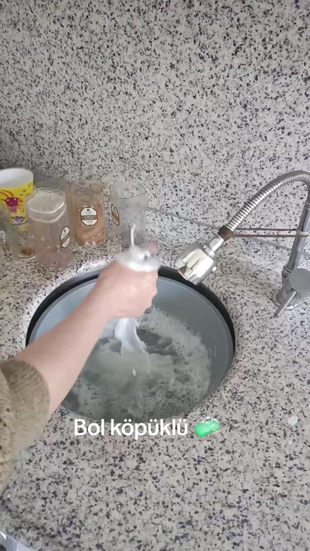 @Hilalimsi.00