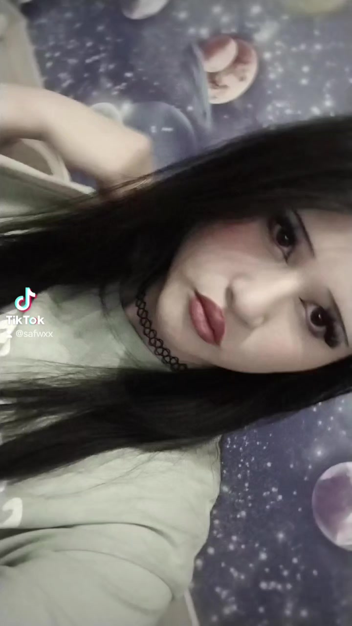@サフィックス