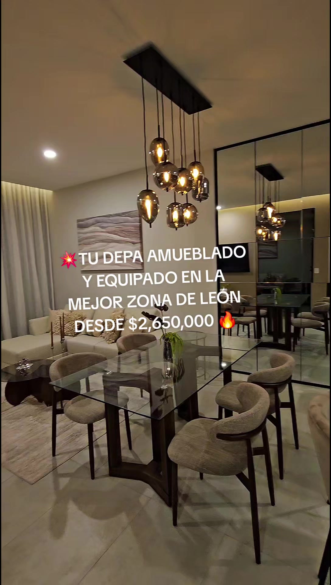 @Edgar Ruiz Torres