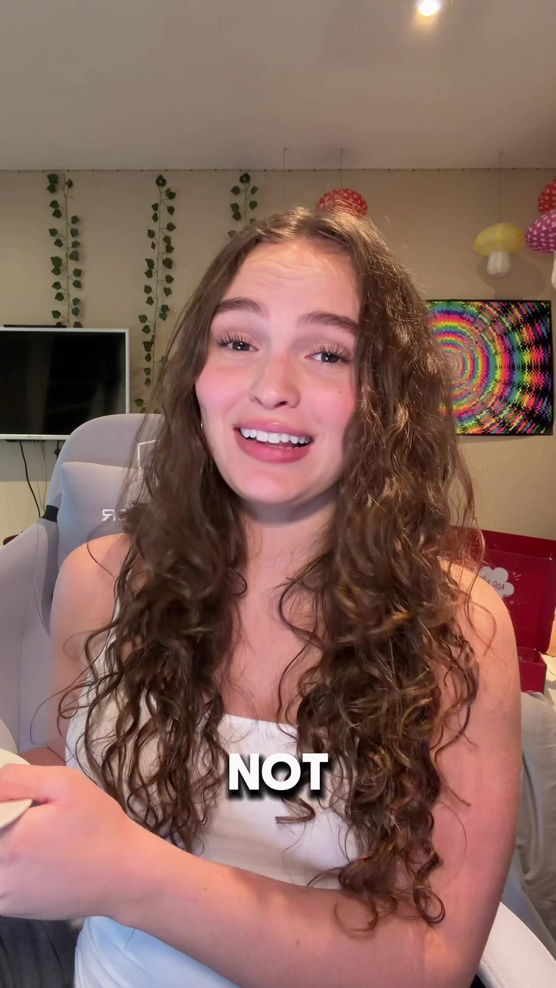 @Brooke Layne