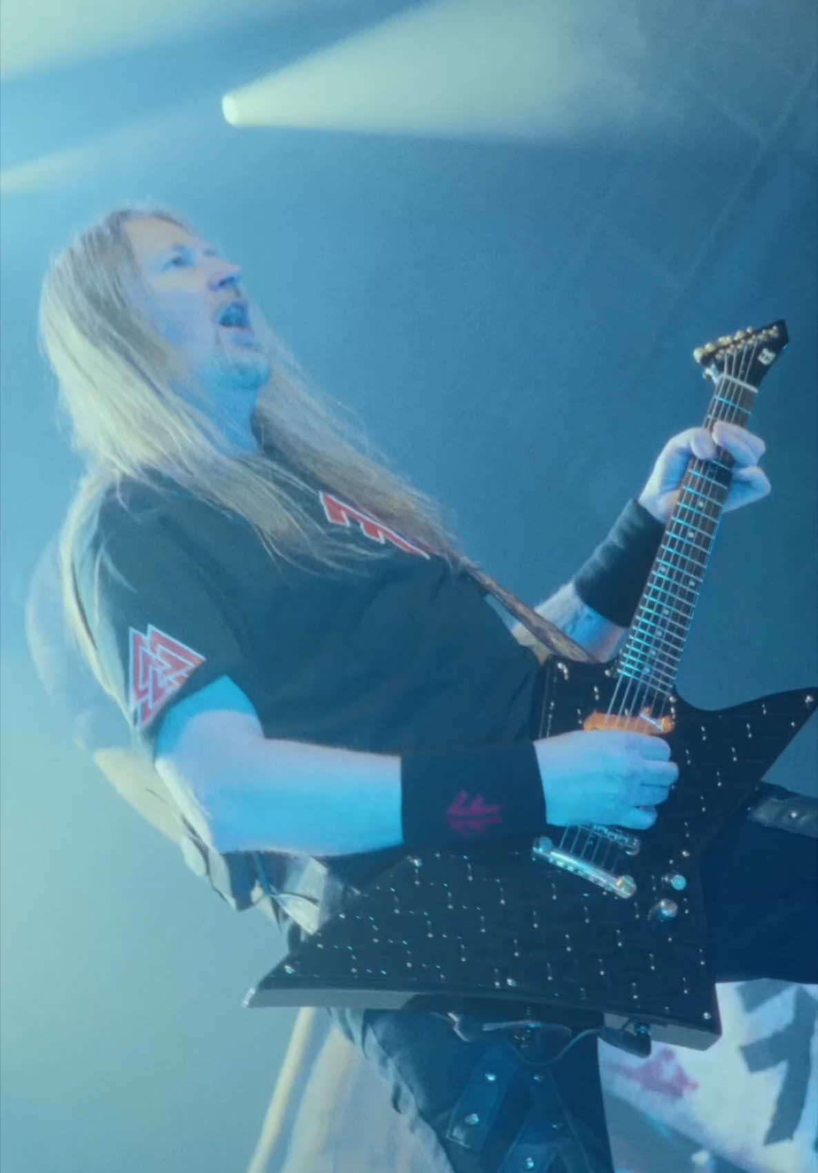 @amonamarth