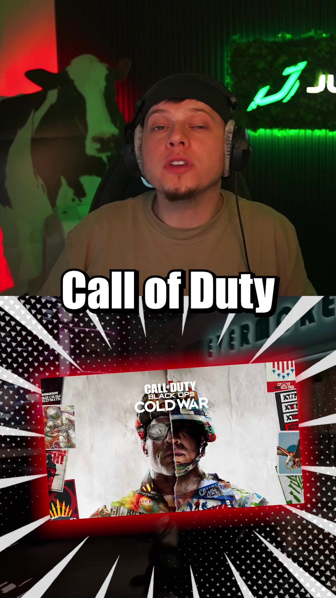 @CGN Justsdx