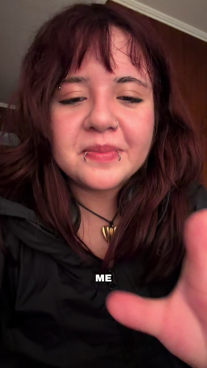 @cata pozas