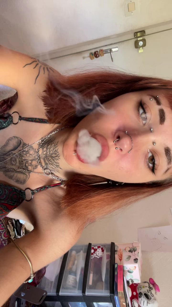 @xxanarchie_