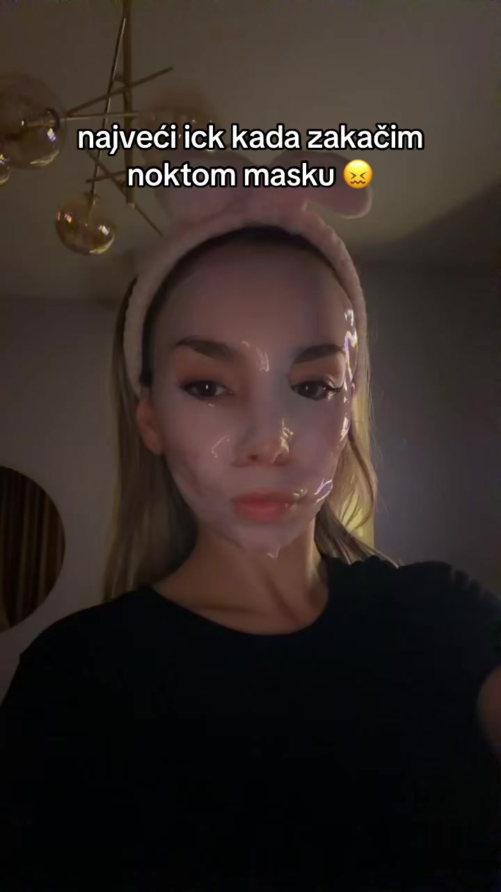 @jelenalautner 🧸