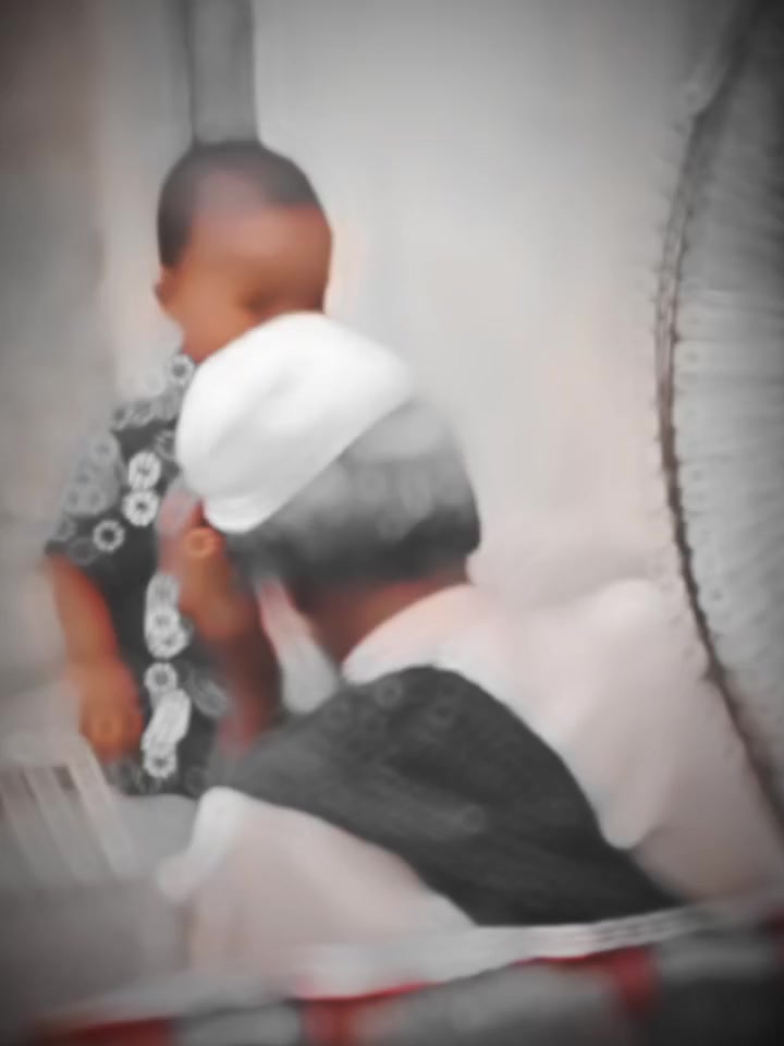 @عبدالباسط بن غلام حسین