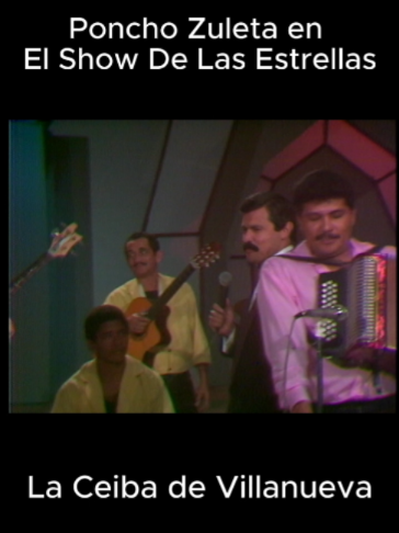 @jorgebarontv