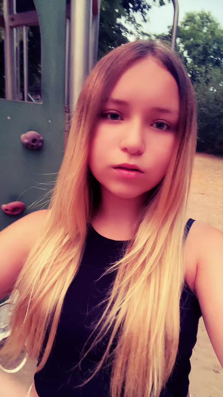 @евра