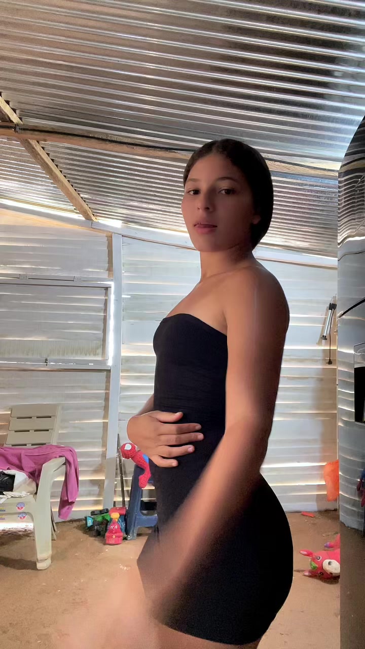 @sara🌸