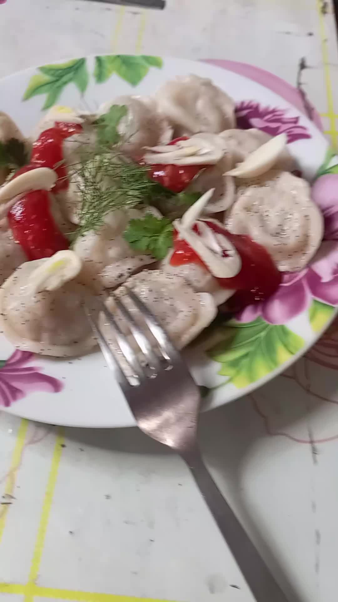 @Дарья