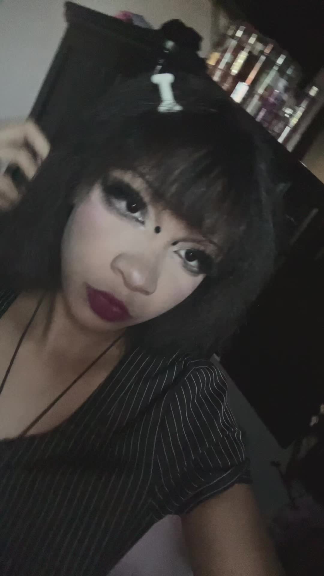 @(. .*)β〃`*:;,.★ ~☆・:.,;*