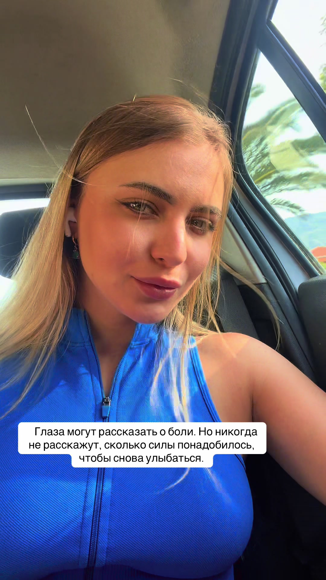 @СТОМАТОЛОГ КИЇВ