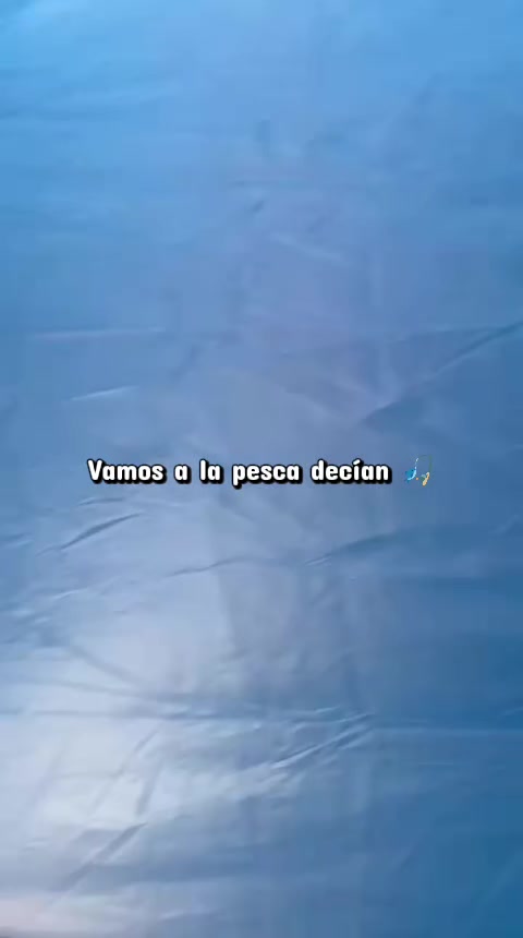 @j_diego.2