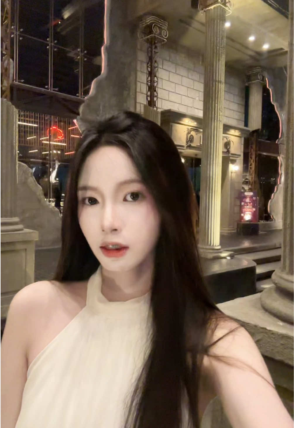 @pukkiz