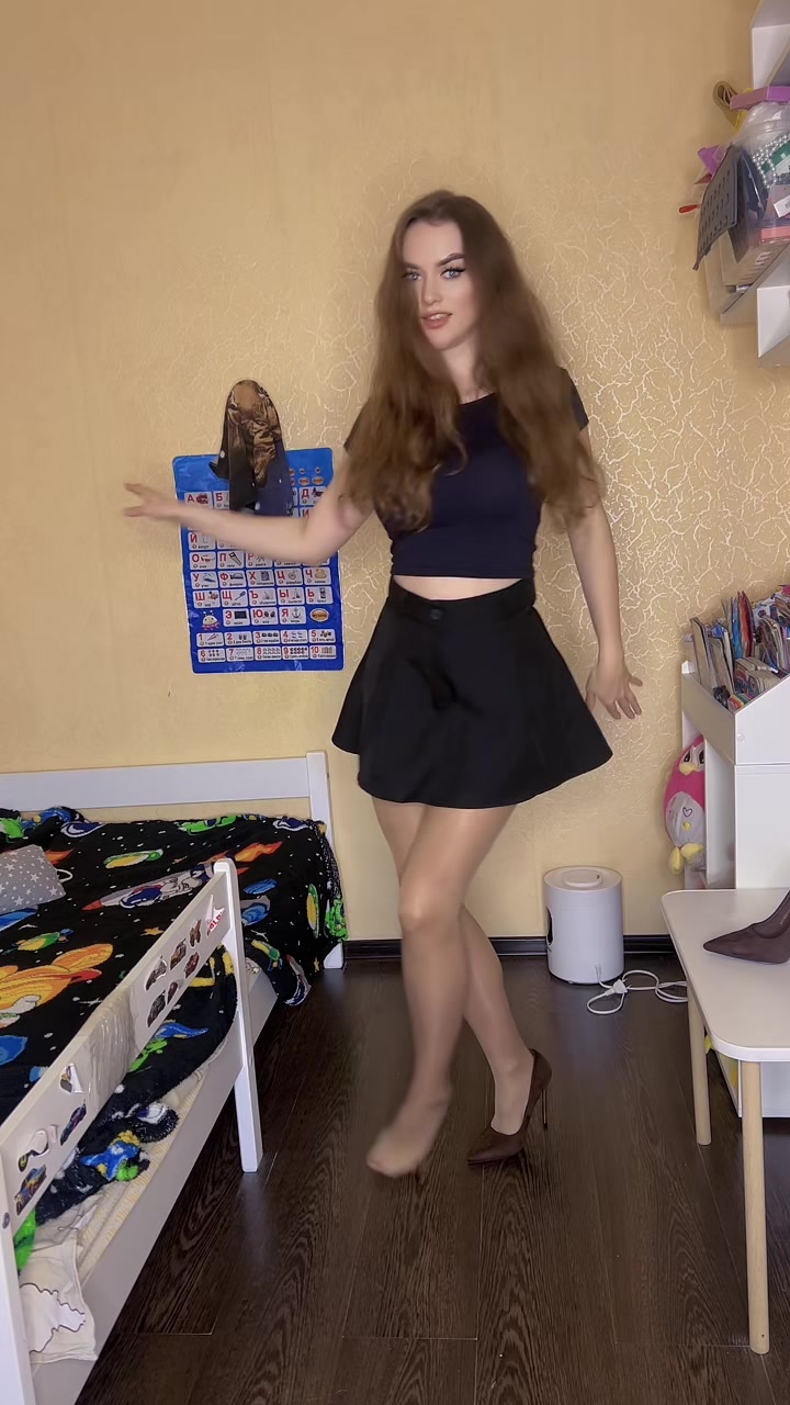 @Алина Макарова