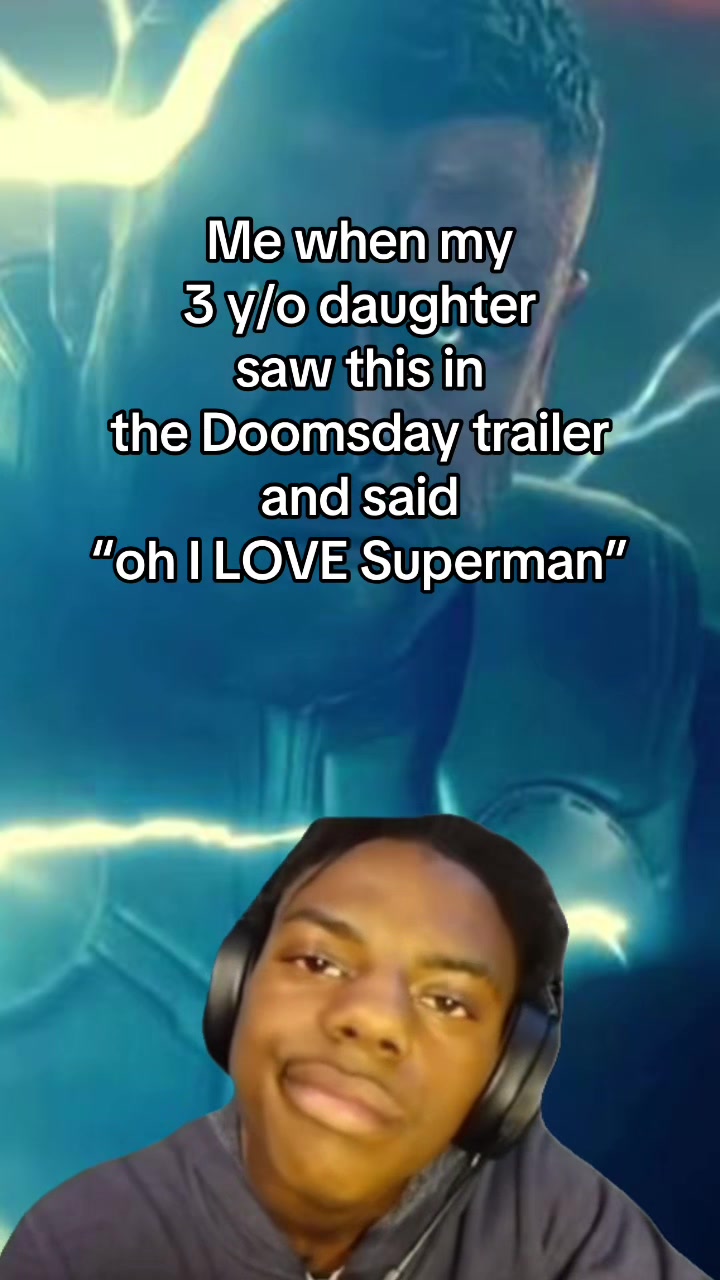 @parttimegamerdad