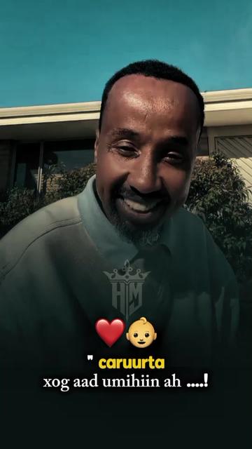 @🥀Halmudك،🌟