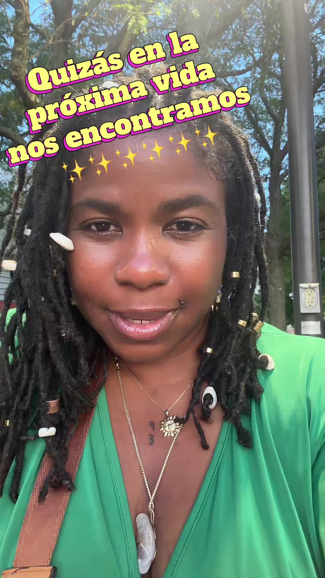 @AuStarr727