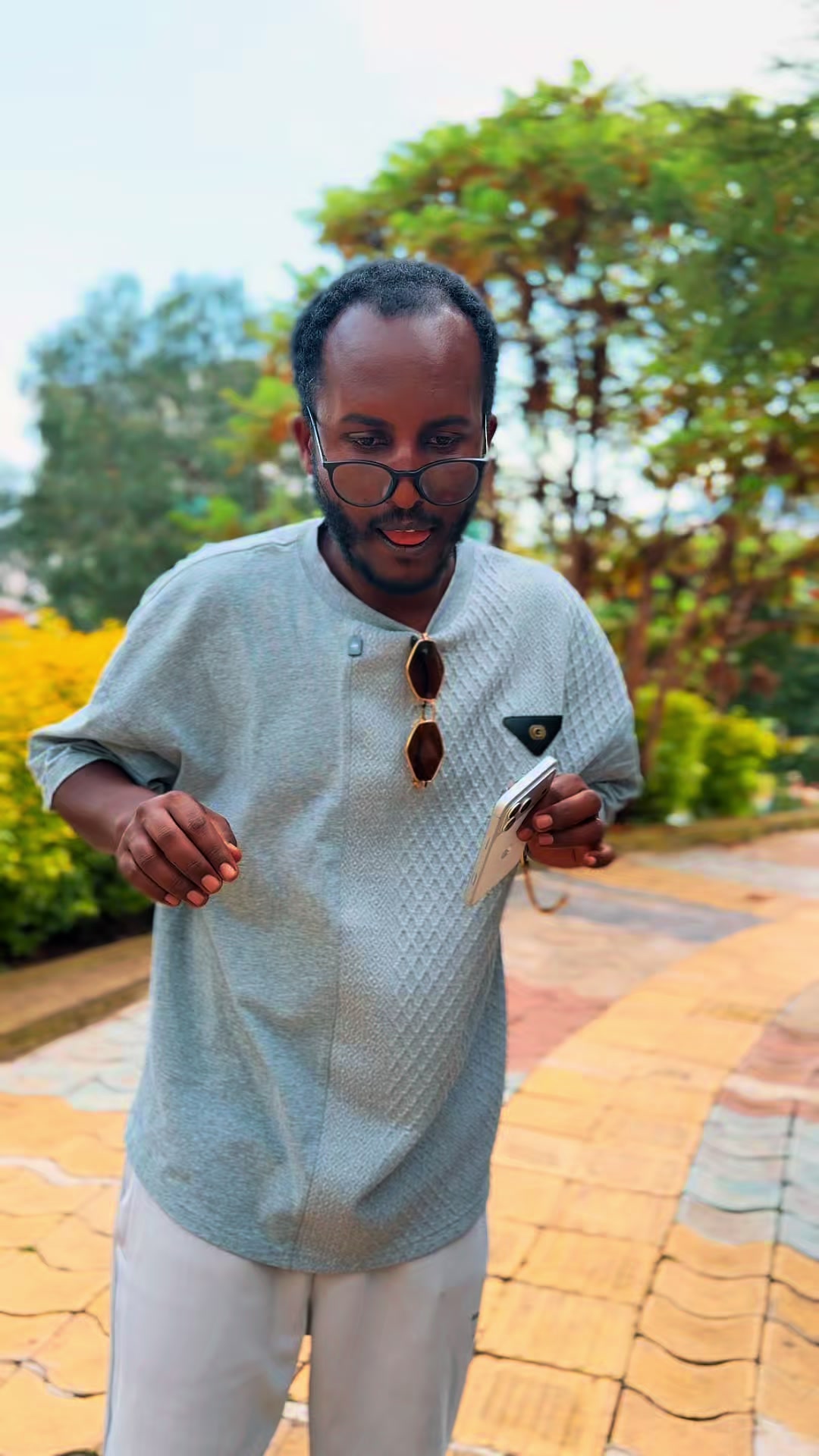 @Tonkosu/ቶንኮሱ