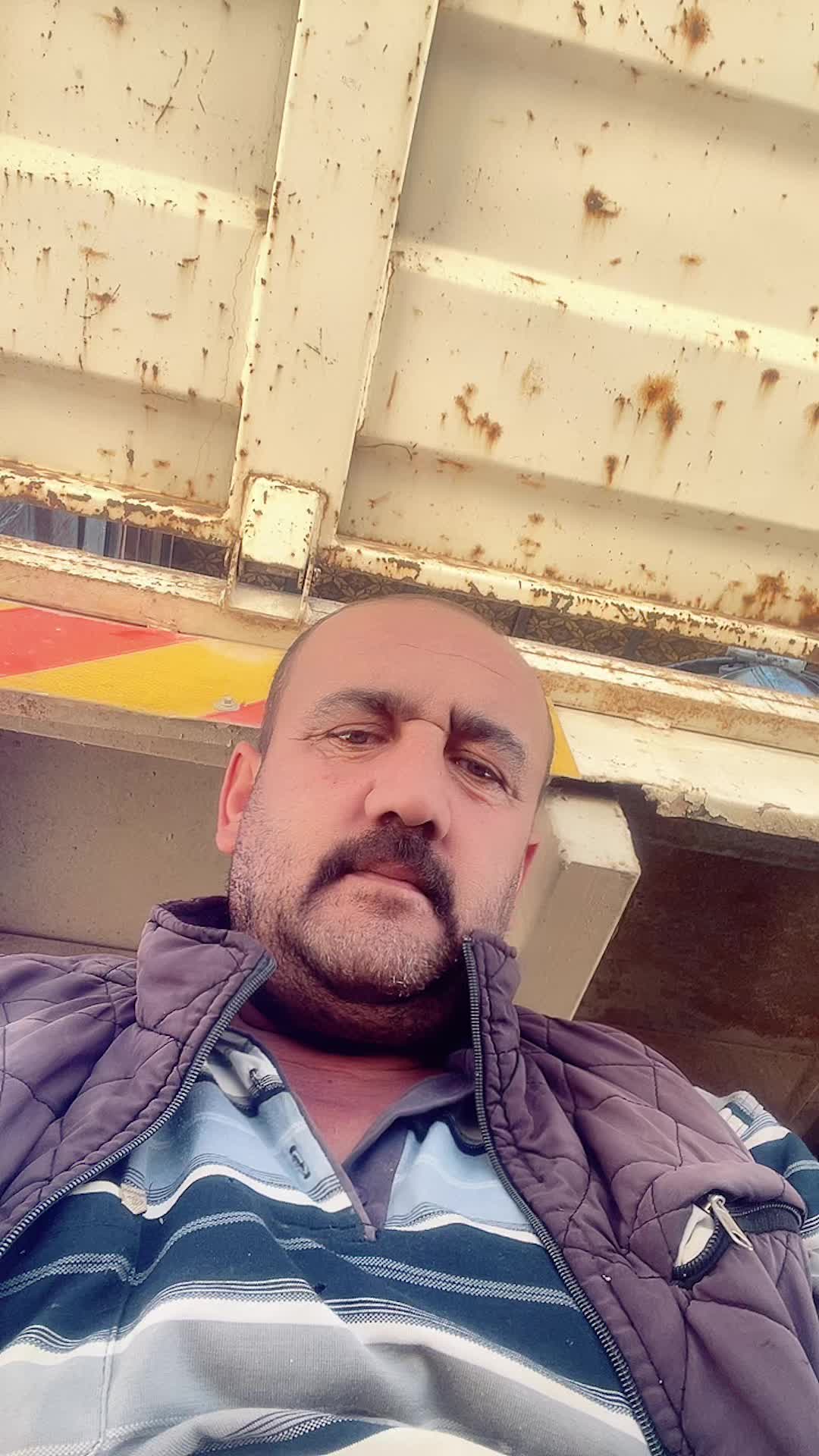 @03 muzaffer