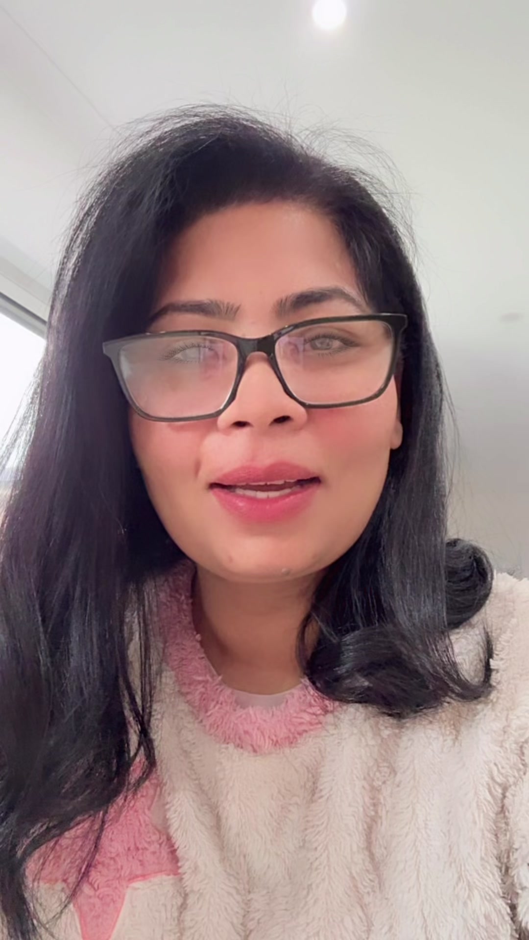@Rajwinder Kaur