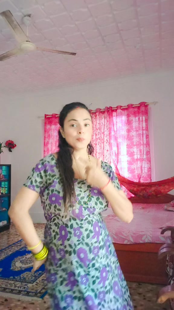 @Anupa