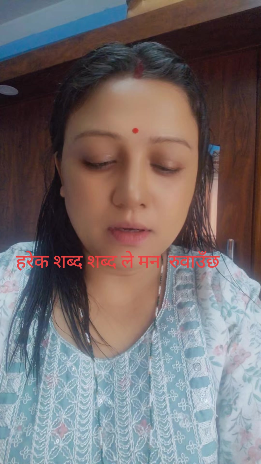 @kalakhadka