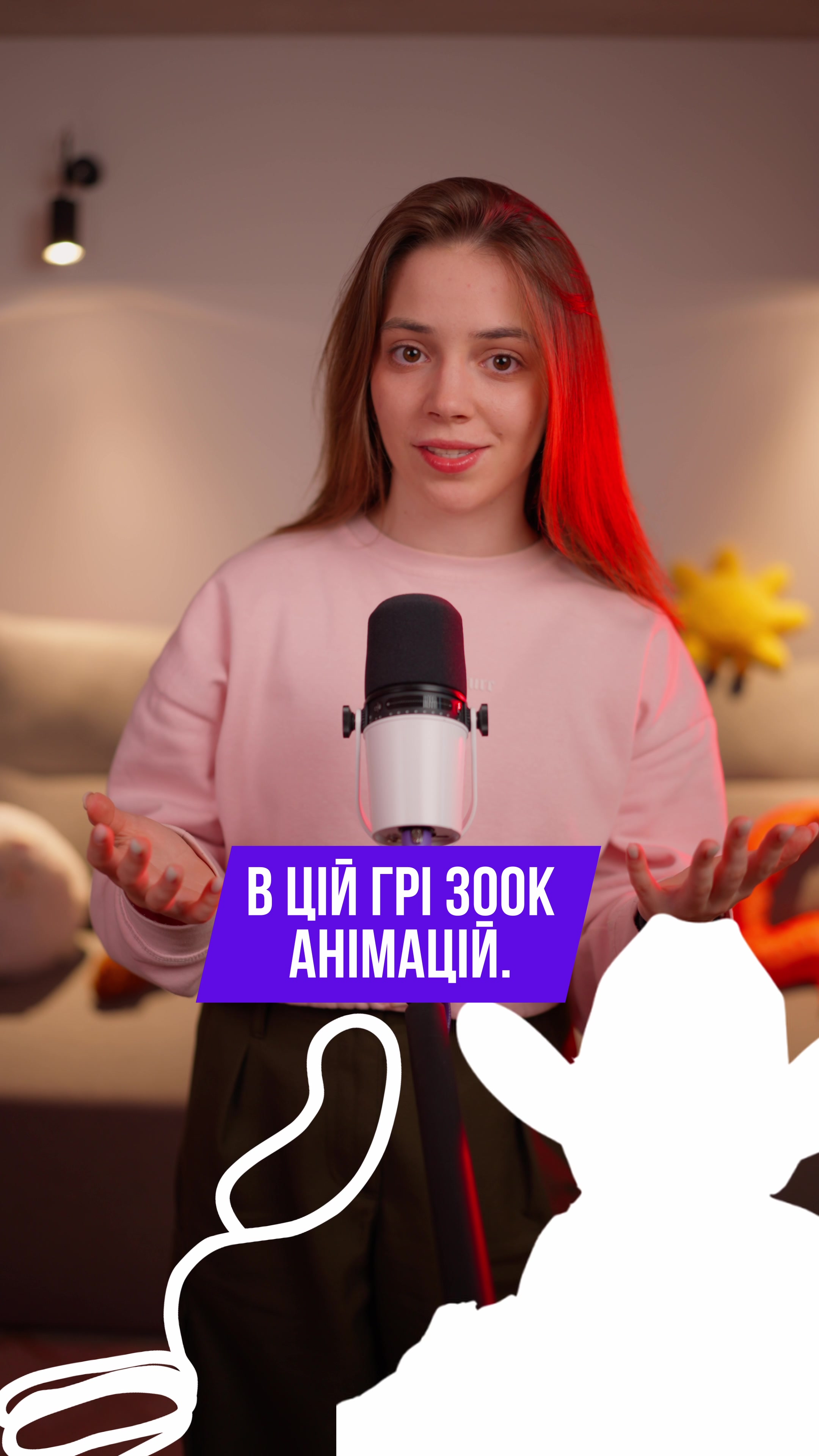 @AveLera