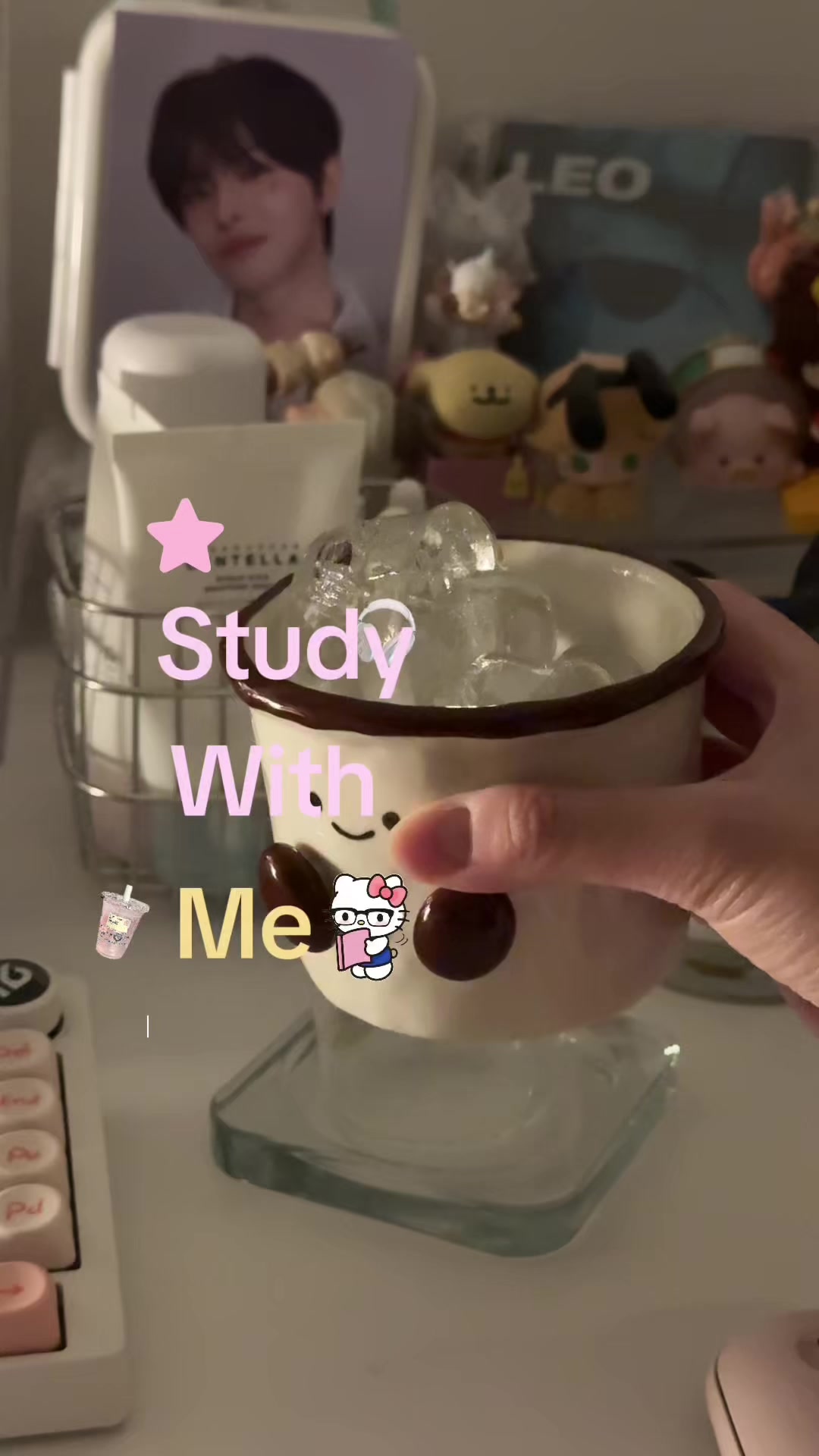 @T 🖇️✩˚🎧⊹♡