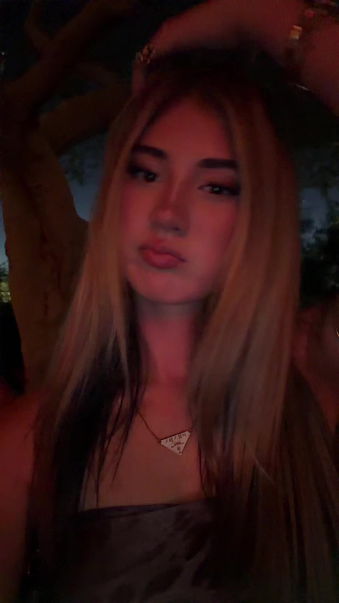 @l0re1ai
