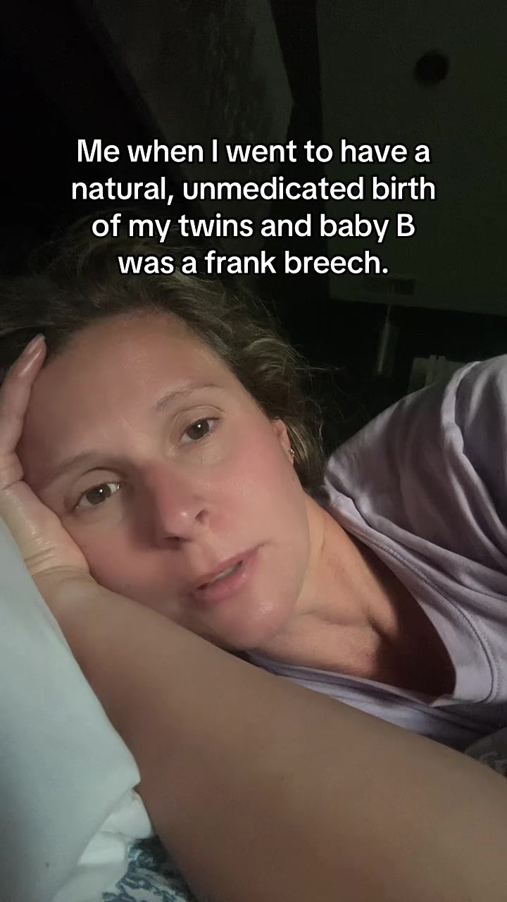 @Kaitlin