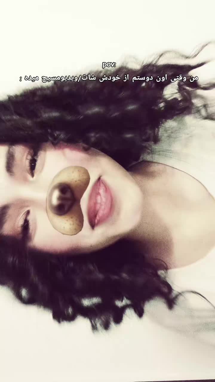 @Ar1naa🫐